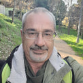 Daniel R.