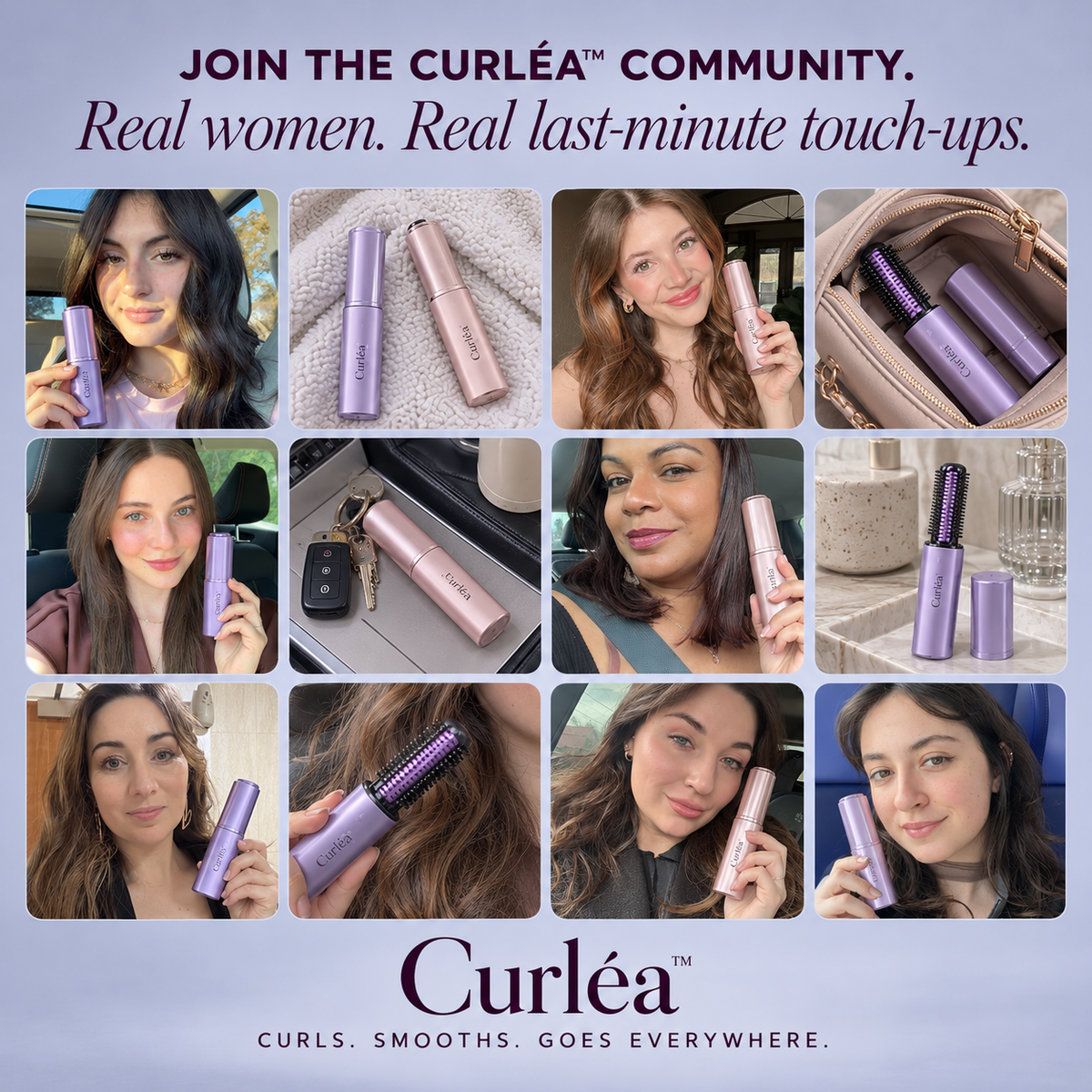 Curléa™