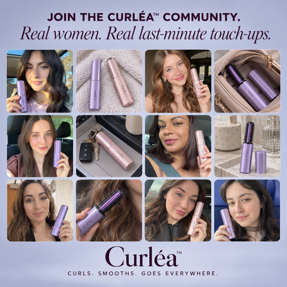 Curléa™