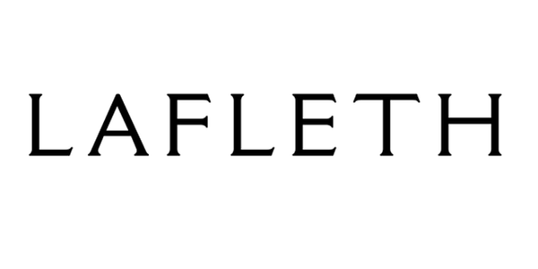 lafleth