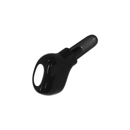650nm Earplug Otitis Media Ear Laser Red Light Therapy Irradiation Ear Canal Laser Tinnitus Deafness Physiotherapy Meter