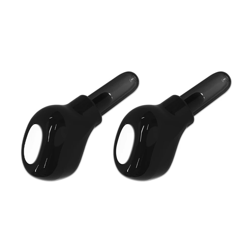 650nm Earplug Otitis Media Ear Laser Red Light Therapy Irradiation Ear Canal Laser Tinnitus Deafness Physiotherapy Meter