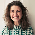 Angelina M.