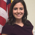 Megan M.