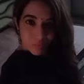 Aisha K
