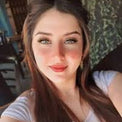 Sarah K.